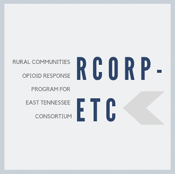 RCORP Logo.jpg